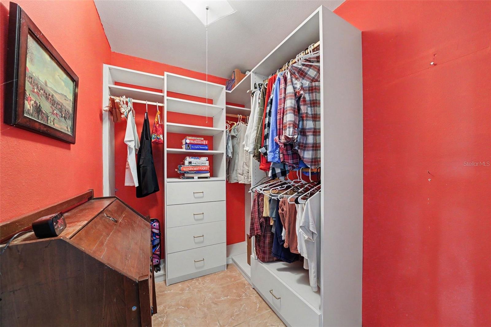 102 Dorchester, Lake Mary, FL 32746