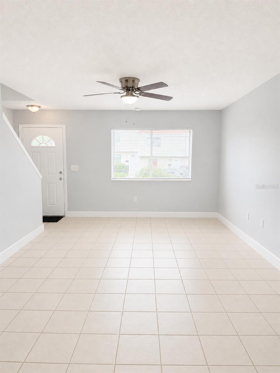 235 Debora Unit 235, Altamonte Springs, FL 32701