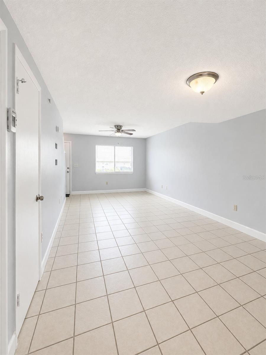 235 Debora Unit 235, Altamonte Springs, FL 32701
