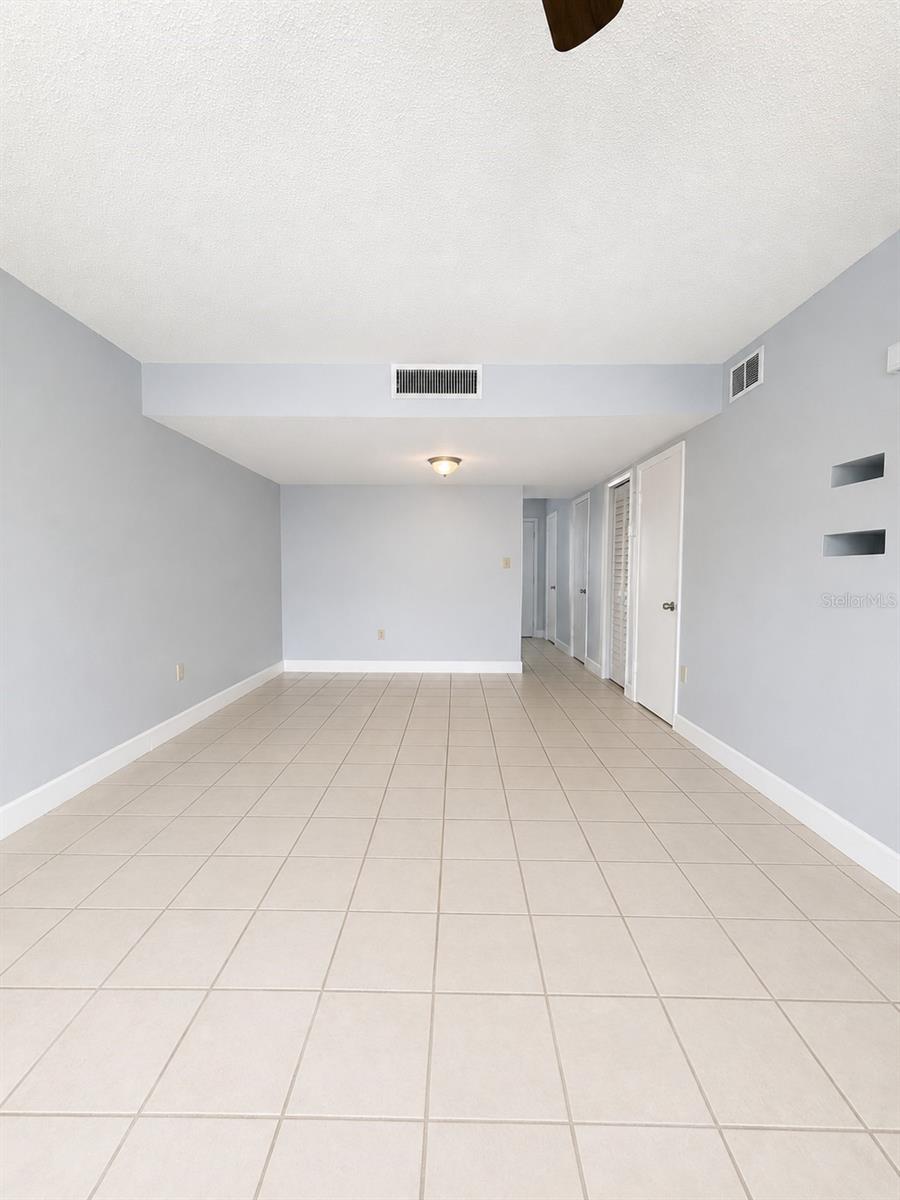235 Debora Unit 235, Altamonte Springs, FL 32701