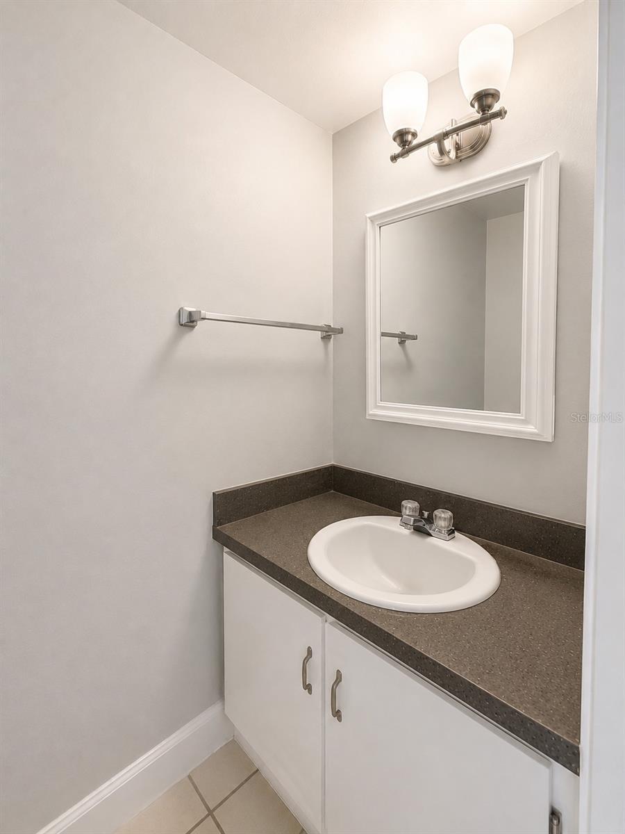 235 Debora Unit 235, Altamonte Springs, FL 32701