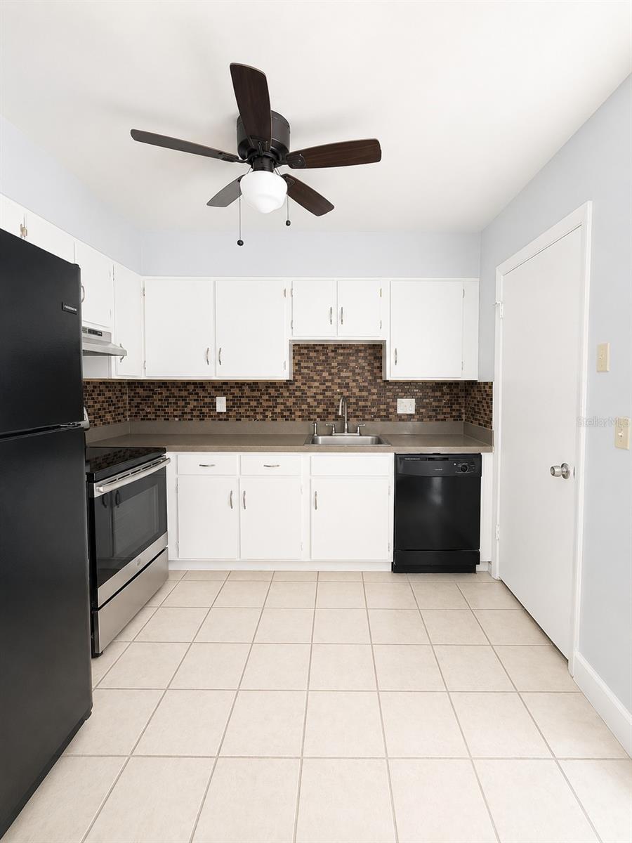 235 Debora Unit 235, Altamonte Springs, FL 32701