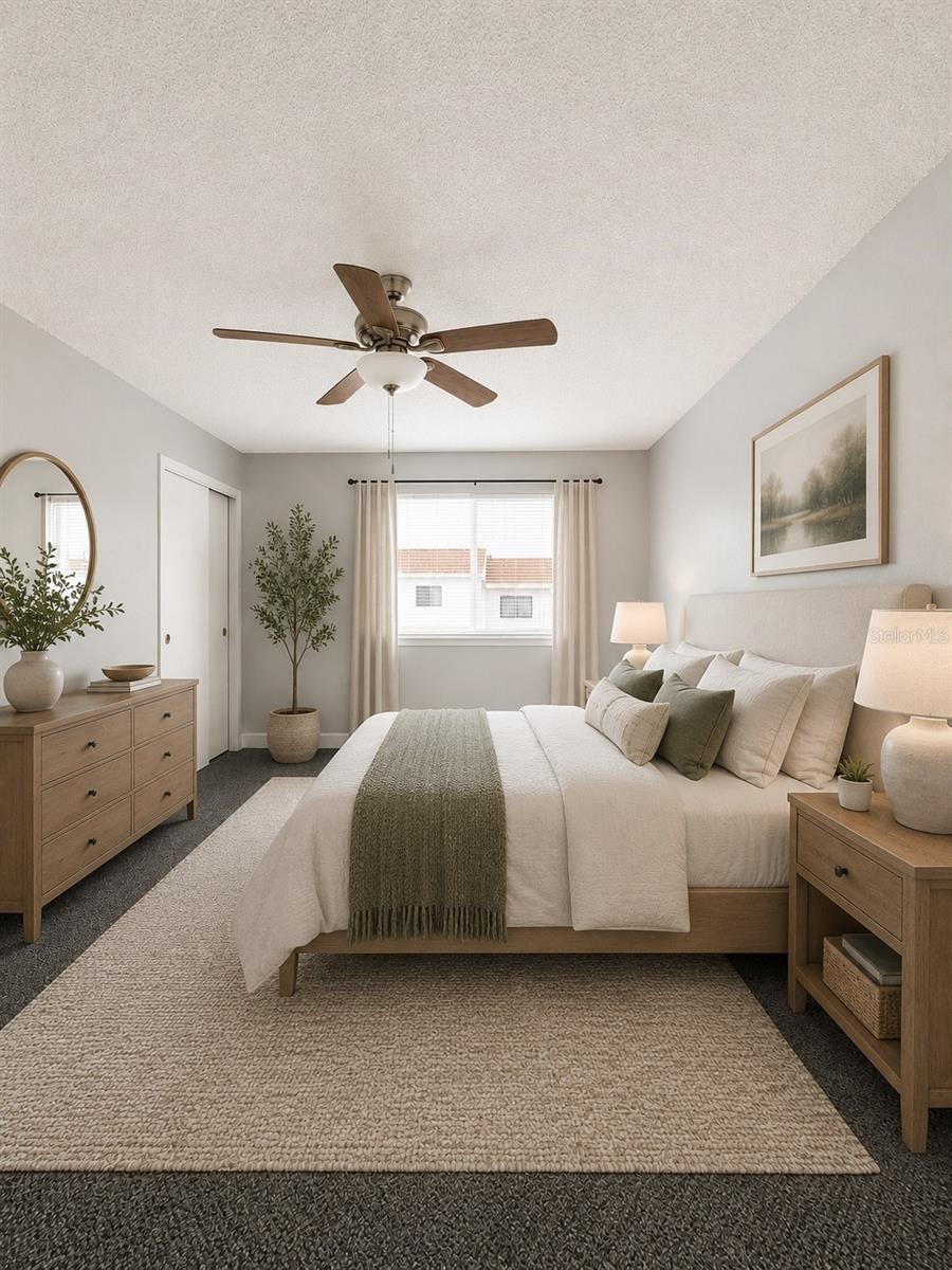 235 Debora Unit 235, Altamonte Springs, FL 32701
