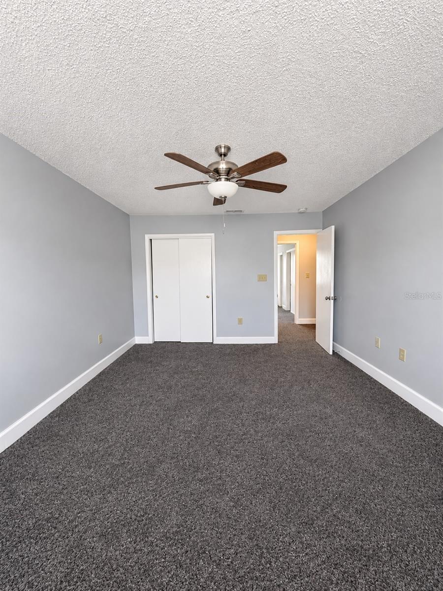 235 Debora Unit 235, Altamonte Springs, FL 32701