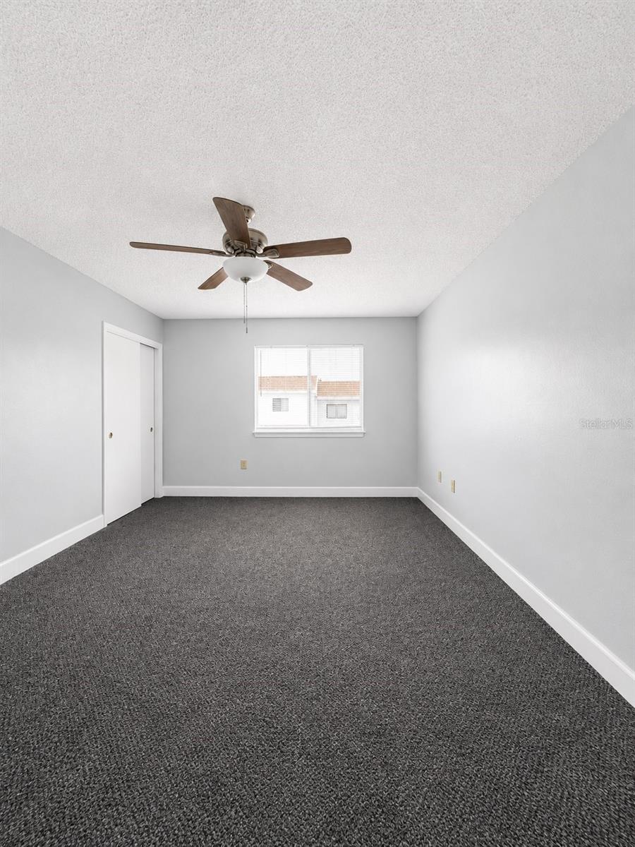 235 Debora Unit 235, Altamonte Springs, FL 32701