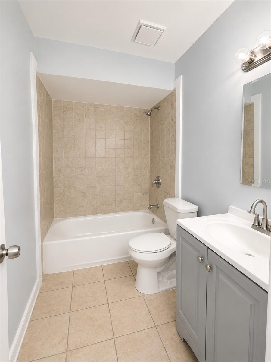 235 Debora Unit 235, Altamonte Springs, FL 32701