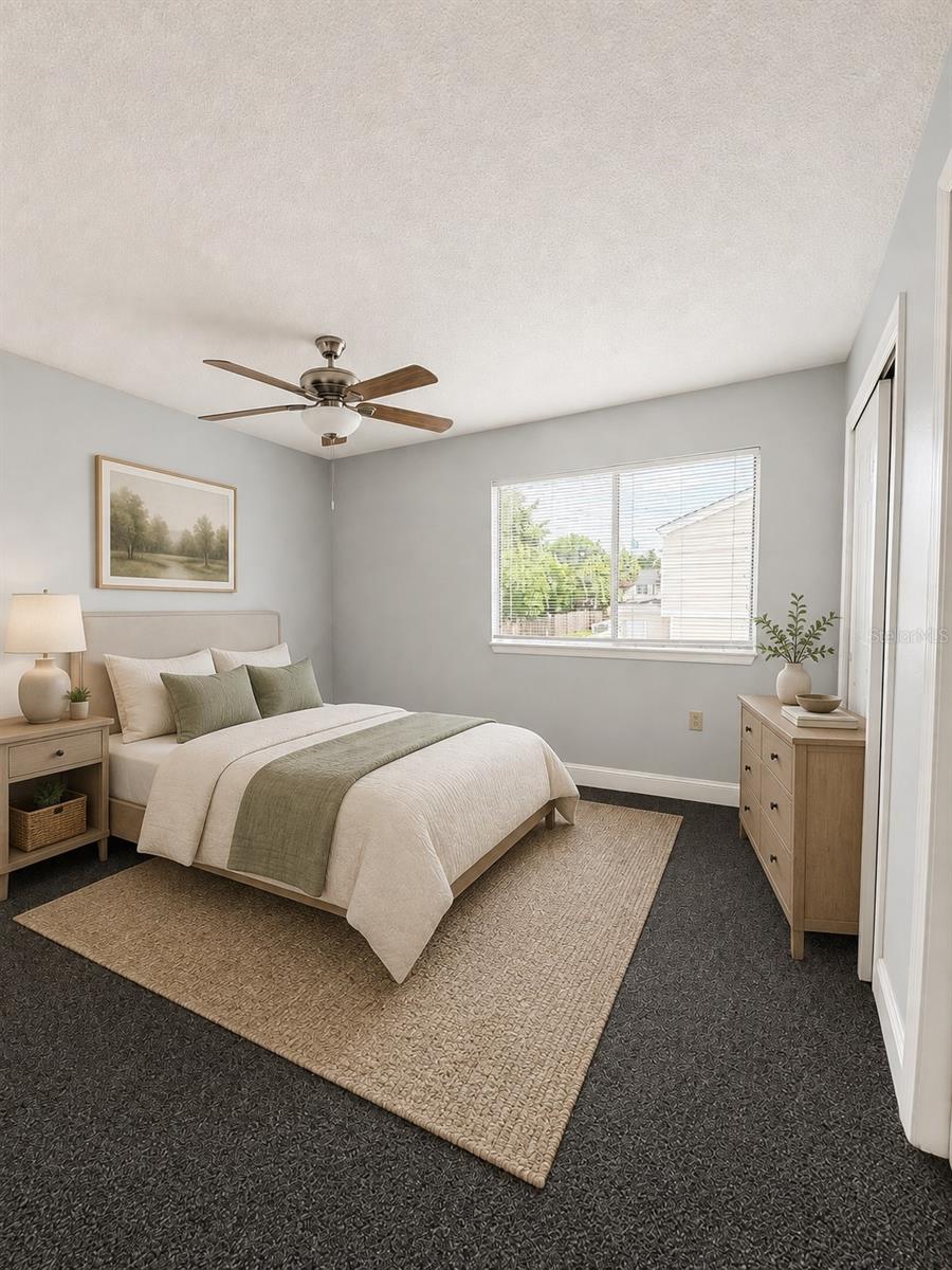 235 Debora Unit 235, Altamonte Springs, FL 32701