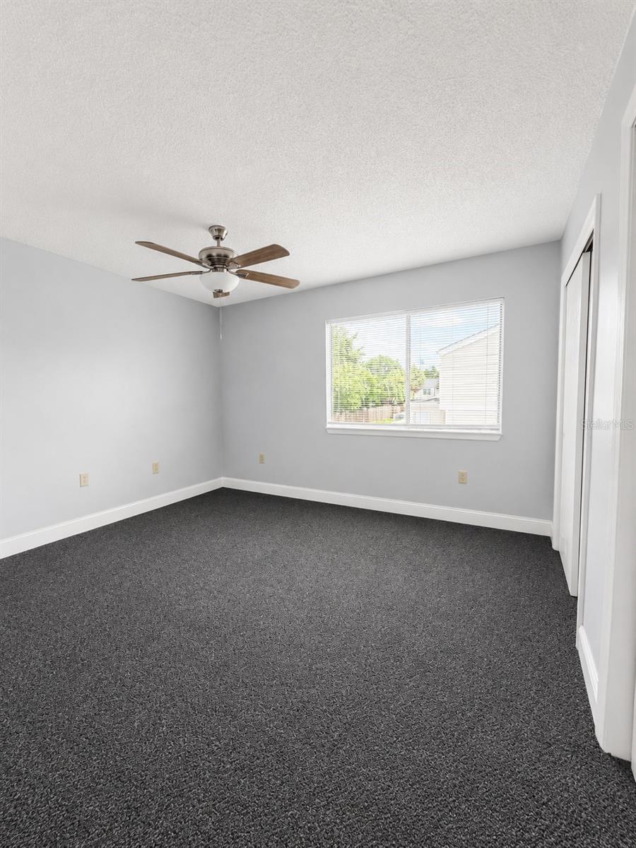 235 Debora Unit 235, Altamonte Springs, FL 32701