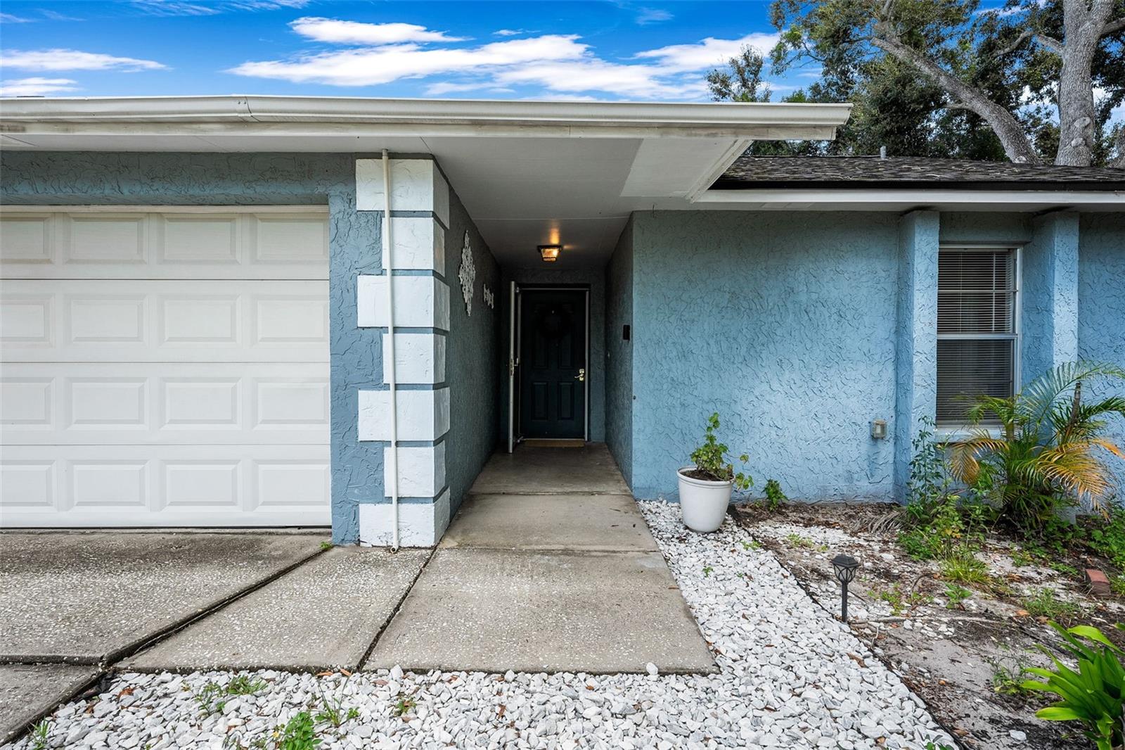 3878 Feather, Lakeland, FL 33812