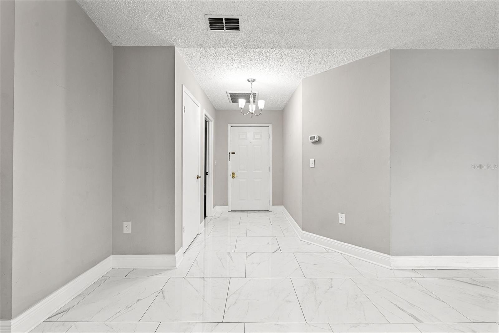 3878 Feather, Lakeland, FL 33812