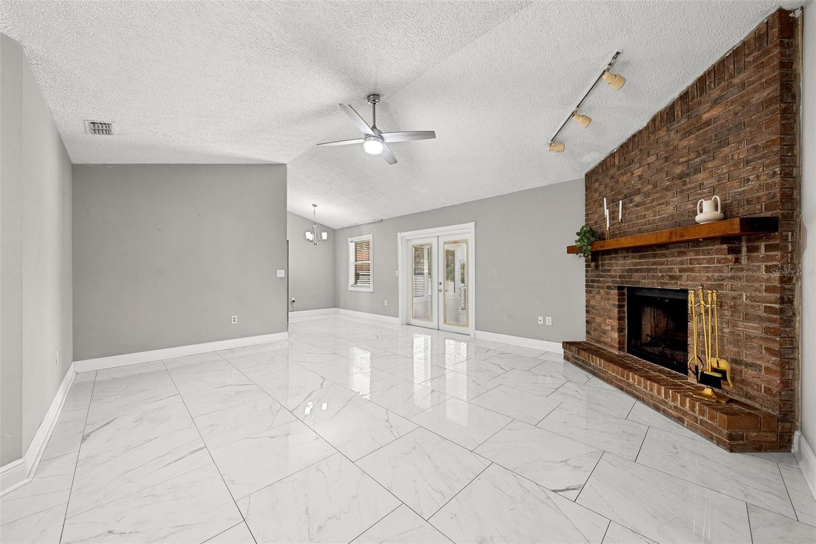 3878 Feather, Lakeland, FL 33812