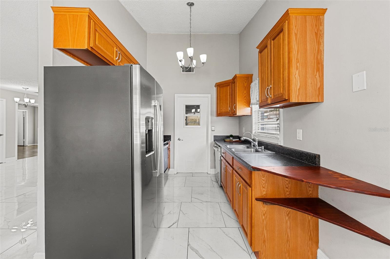 3878 Feather, Lakeland, FL 33812