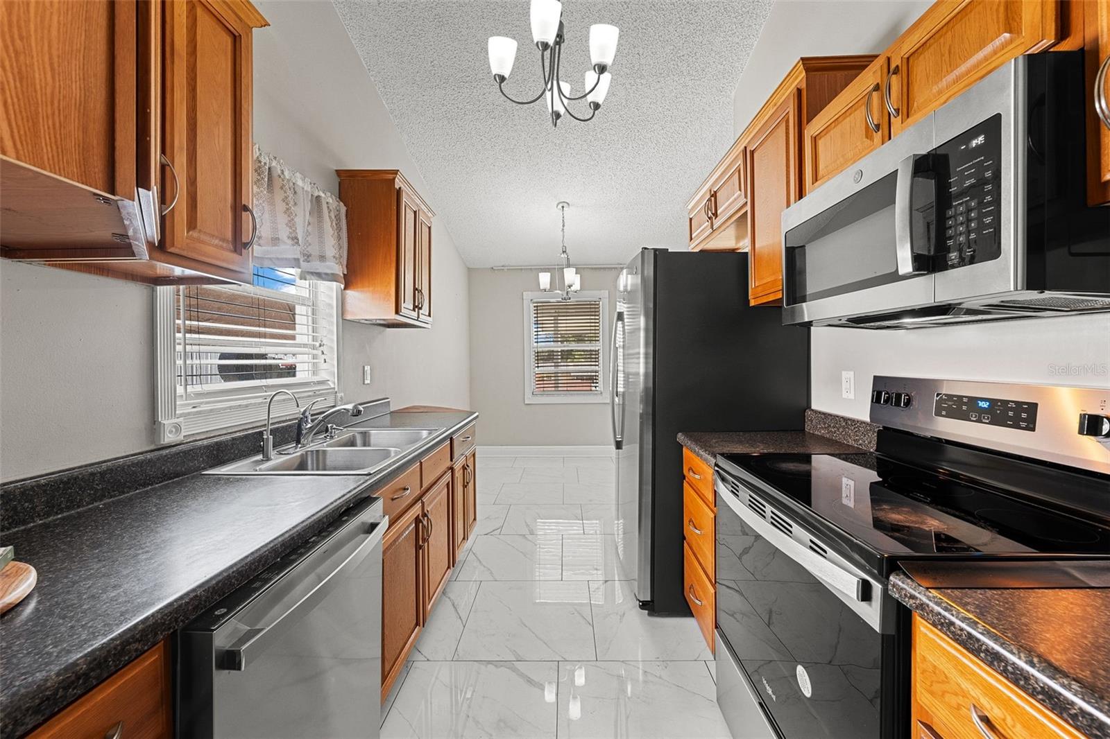 3878 Feather, Lakeland, FL 33812