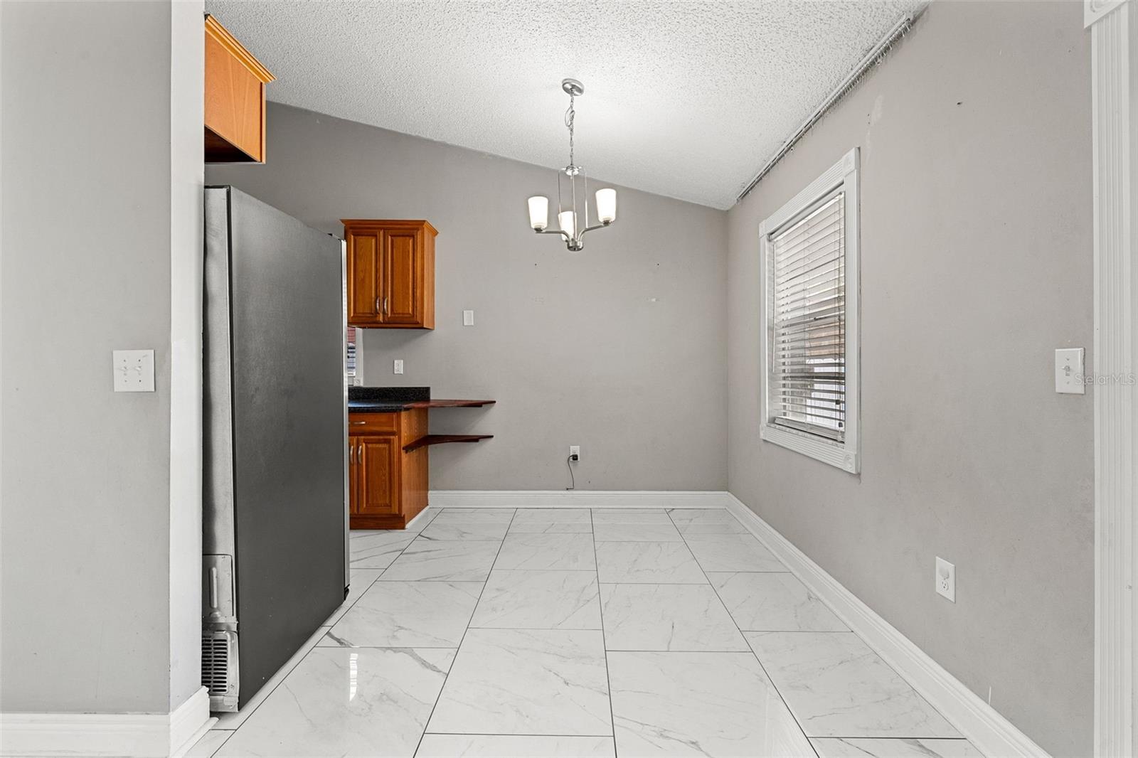 3878 Feather, Lakeland, FL 33812