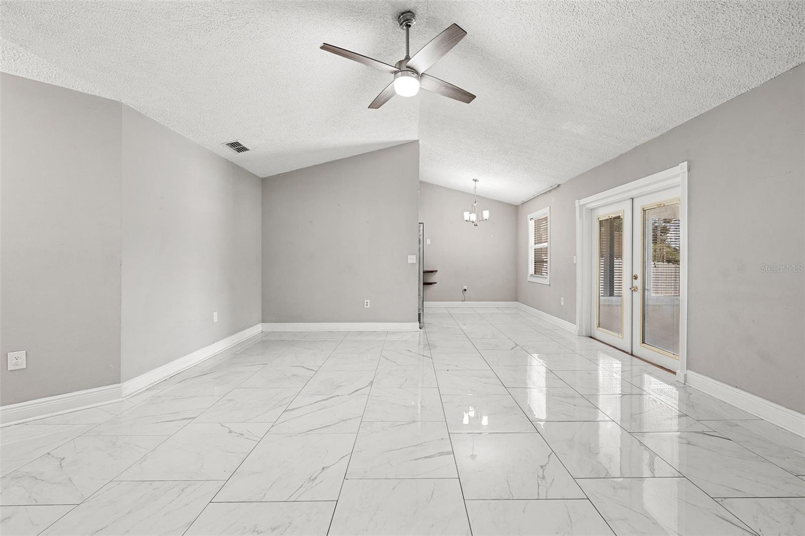 3878 Feather, Lakeland, FL 33812