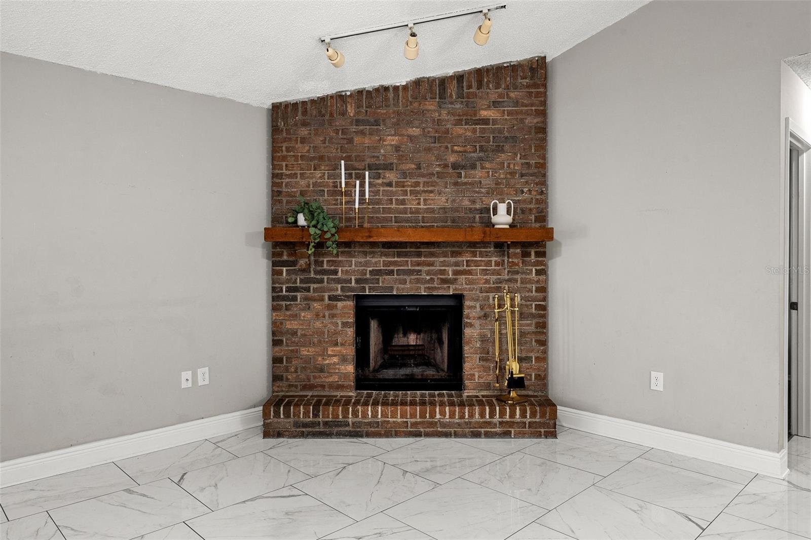 3878 Feather, Lakeland, FL 33812