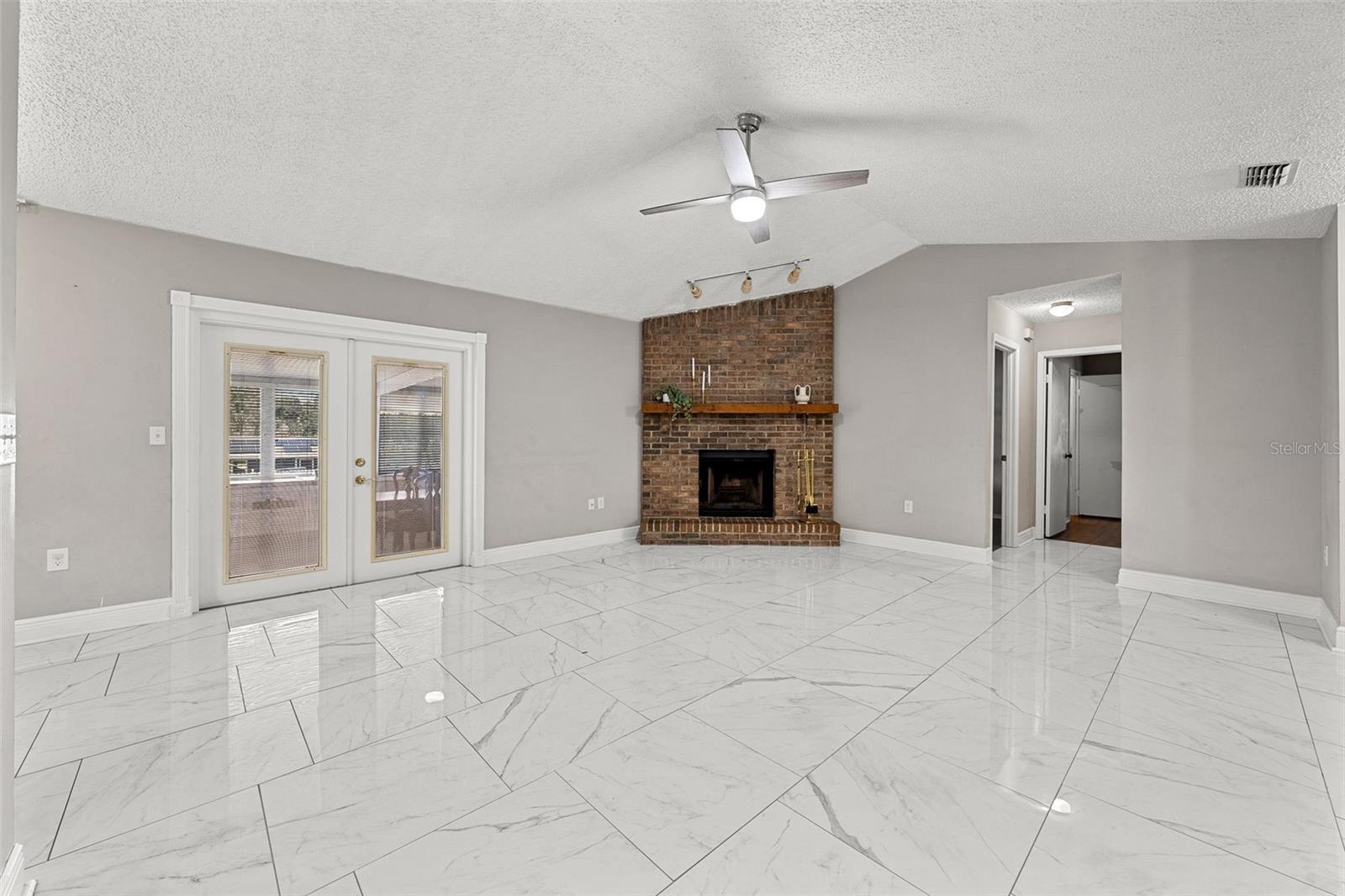 3878 Feather, Lakeland, FL 33812