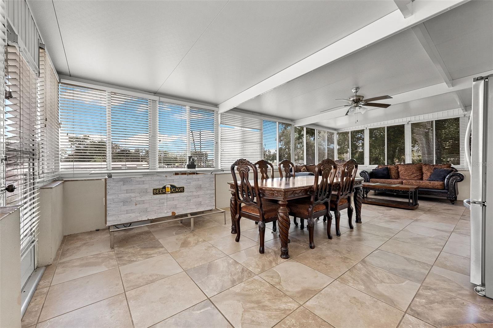 3878 Feather, Lakeland, FL 33812
