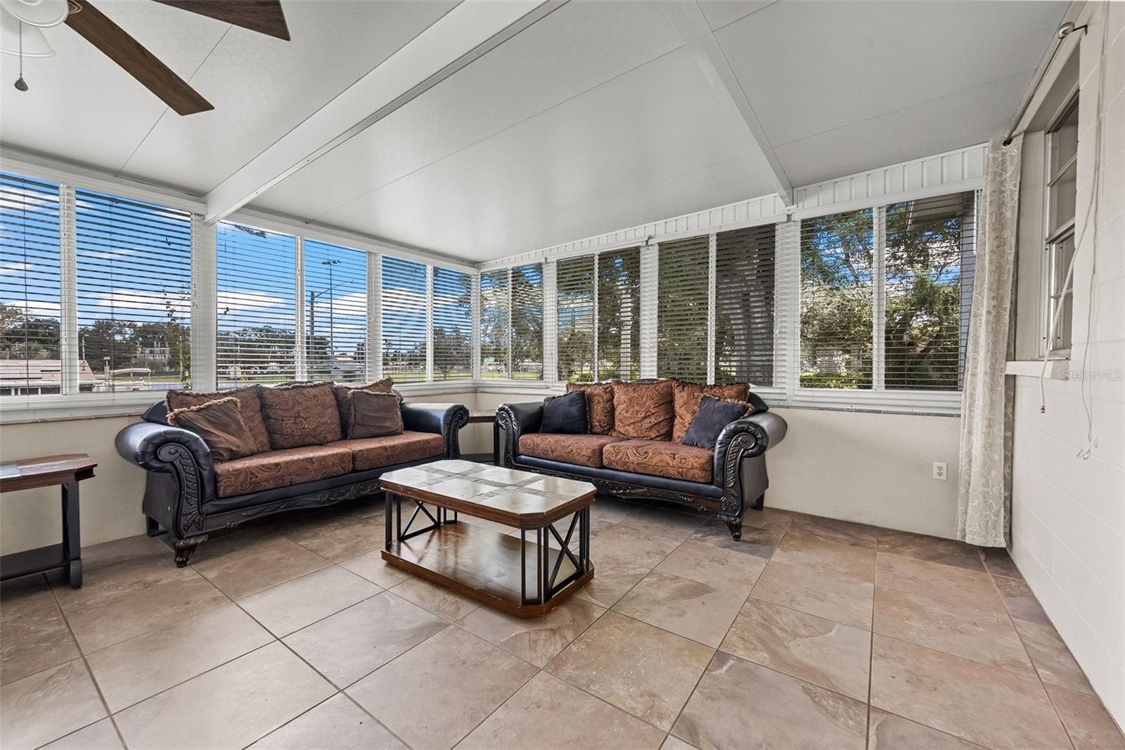 3878 Feather, Lakeland, FL 33812