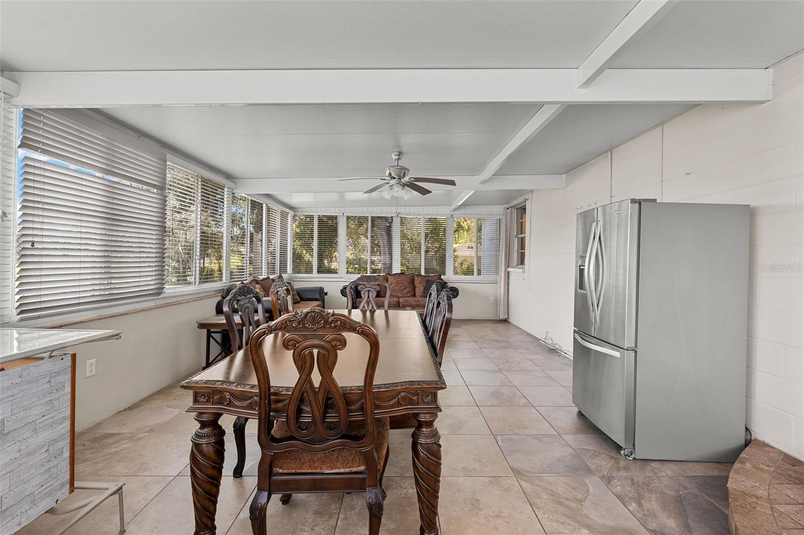 3878 Feather, Lakeland, FL 33812