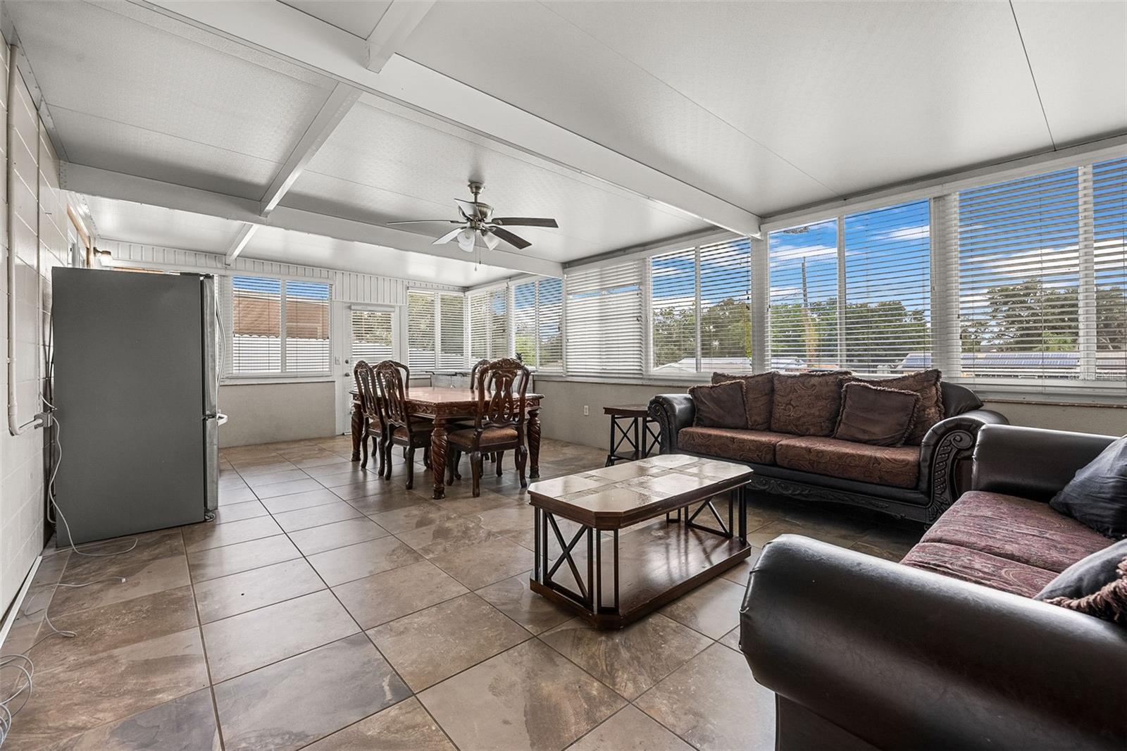 3878 Feather, Lakeland, FL 33812