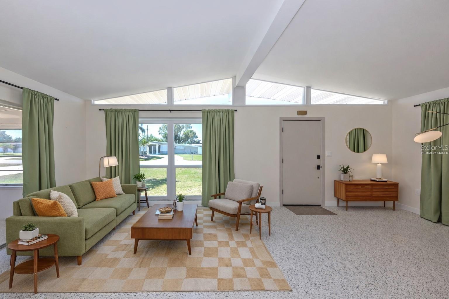 317 Hillview, Venice, FL 34293