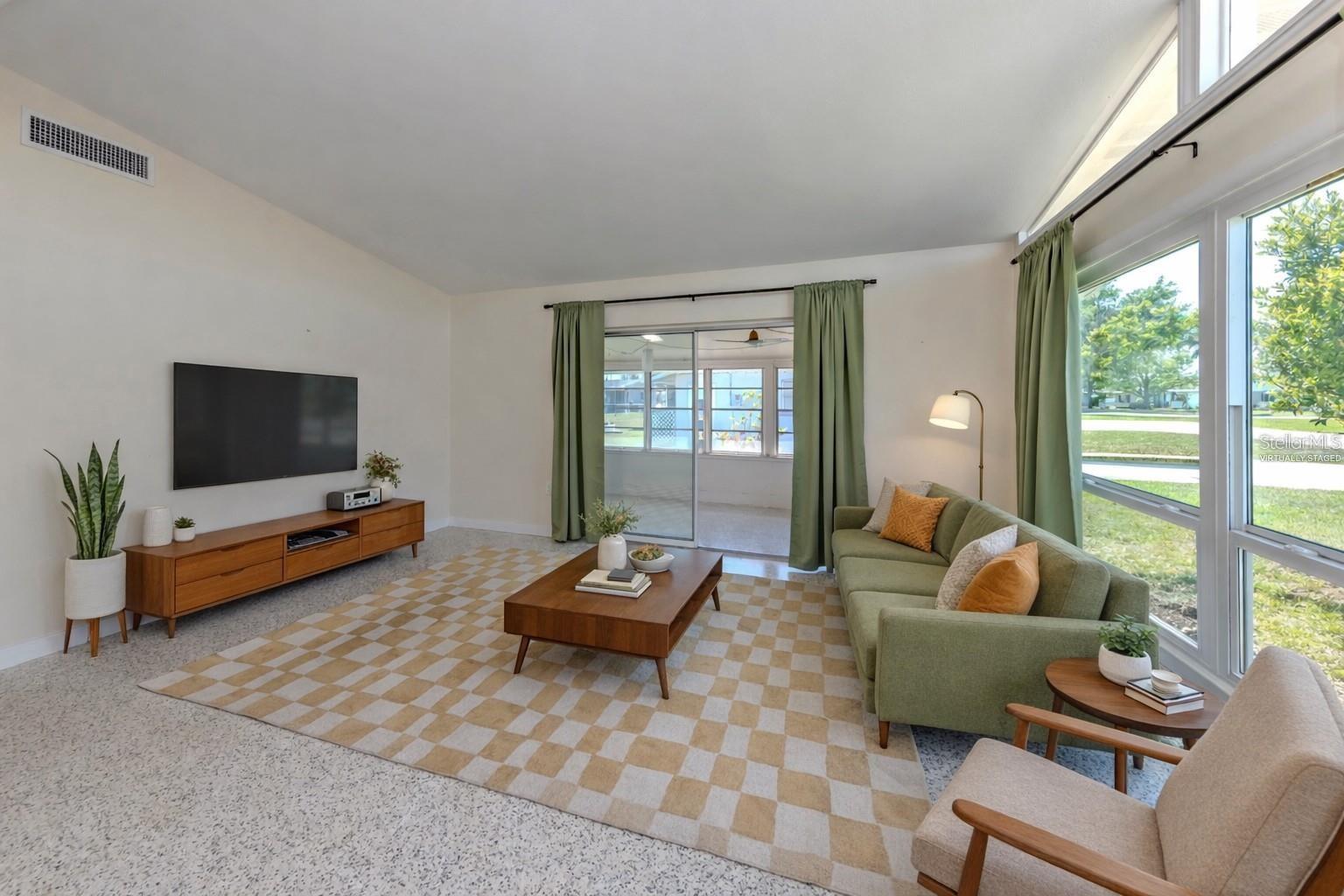 317 Hillview, Venice, FL 34293
