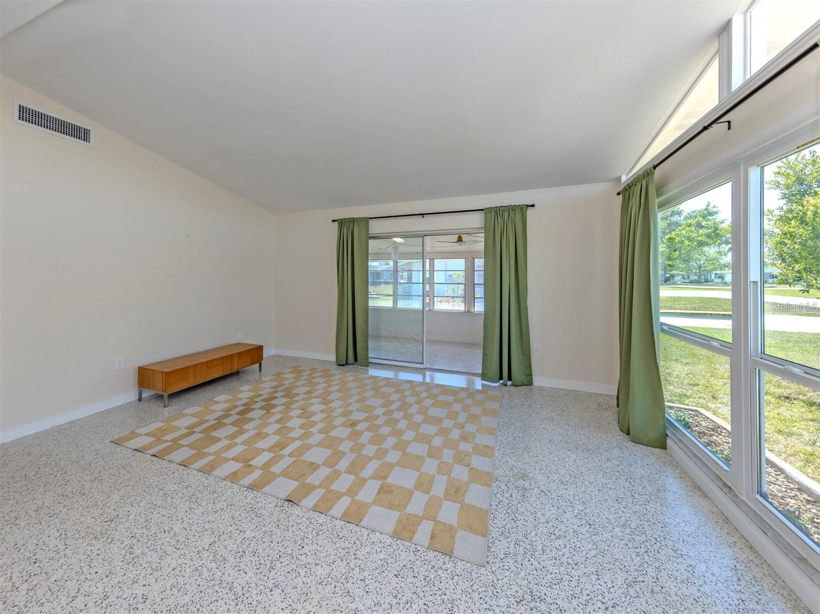 317 Hillview, Venice, FL 34293