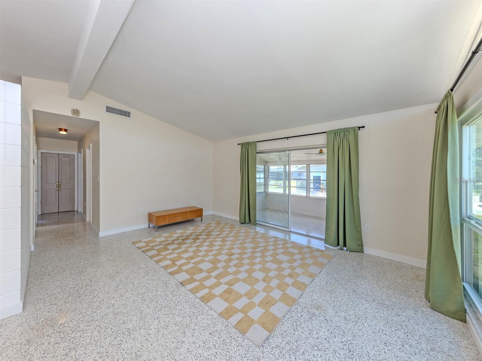 317 Hillview, Venice, FL 34293