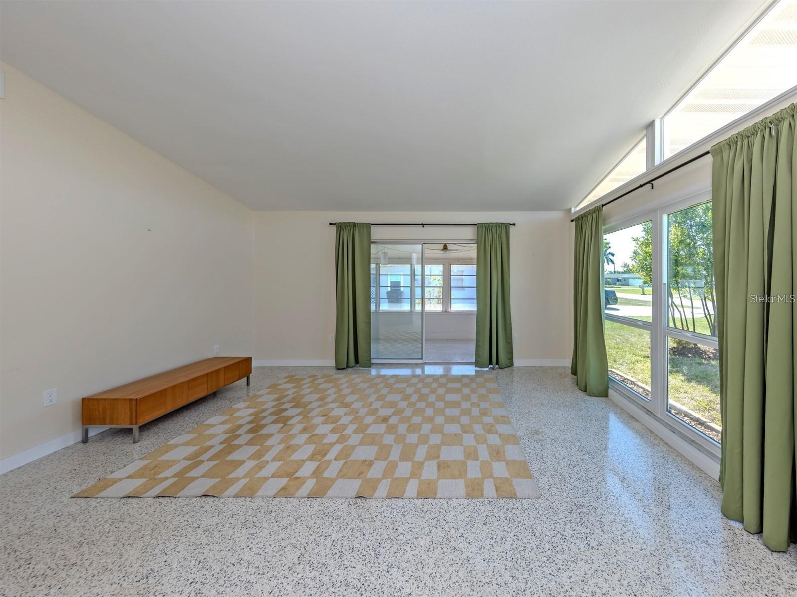 317 Hillview, Venice, FL 34293