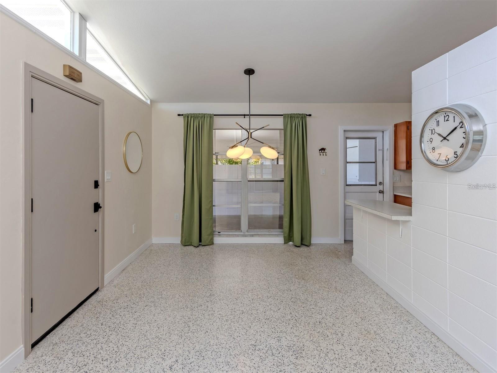 317 Hillview, Venice, FL 34293