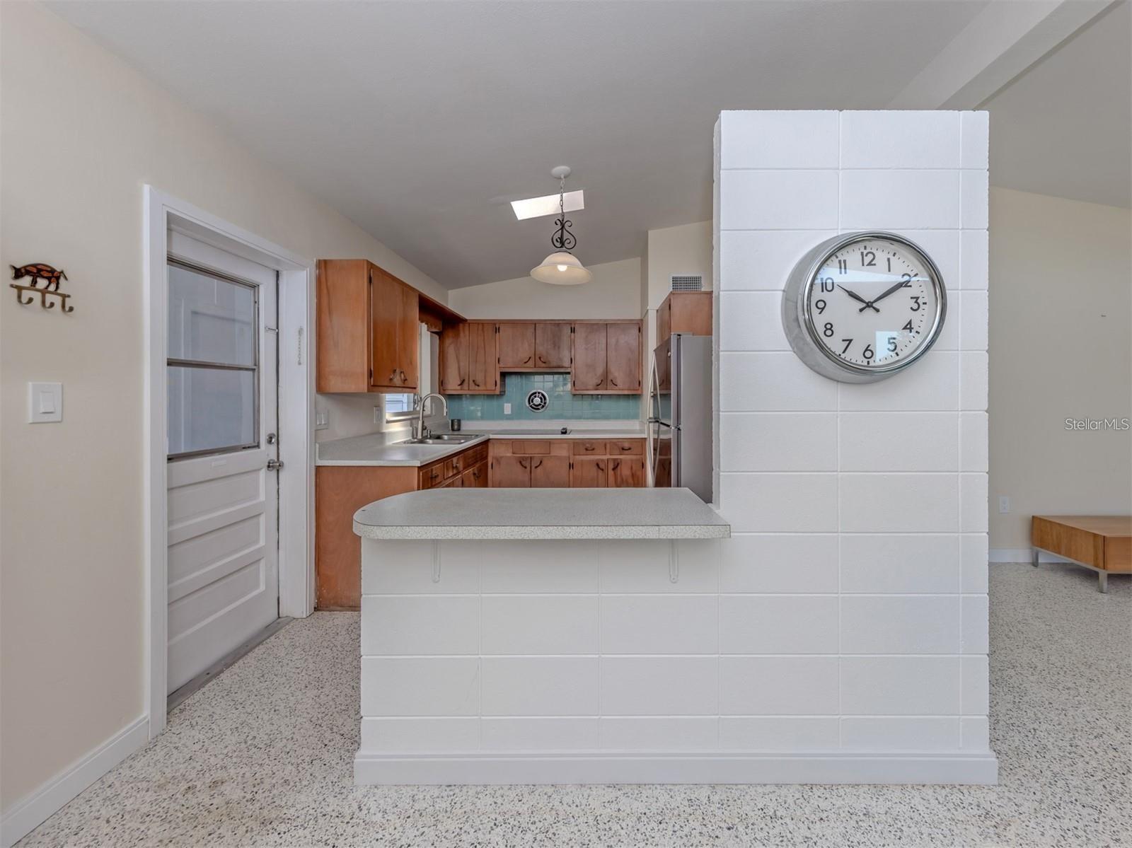 317 Hillview, Venice, FL 34293