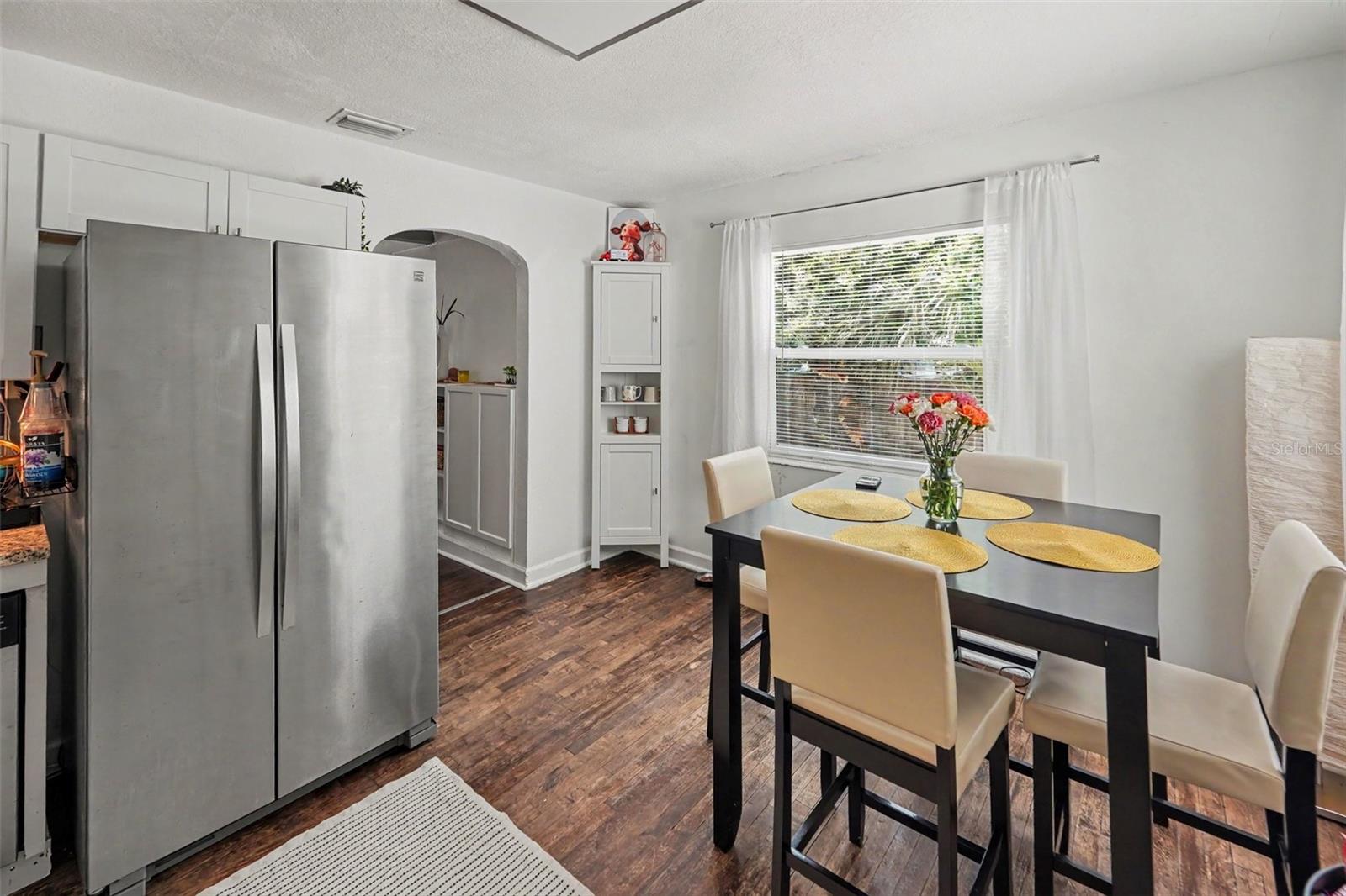 5709 35th, St Petersburg, FL 33714