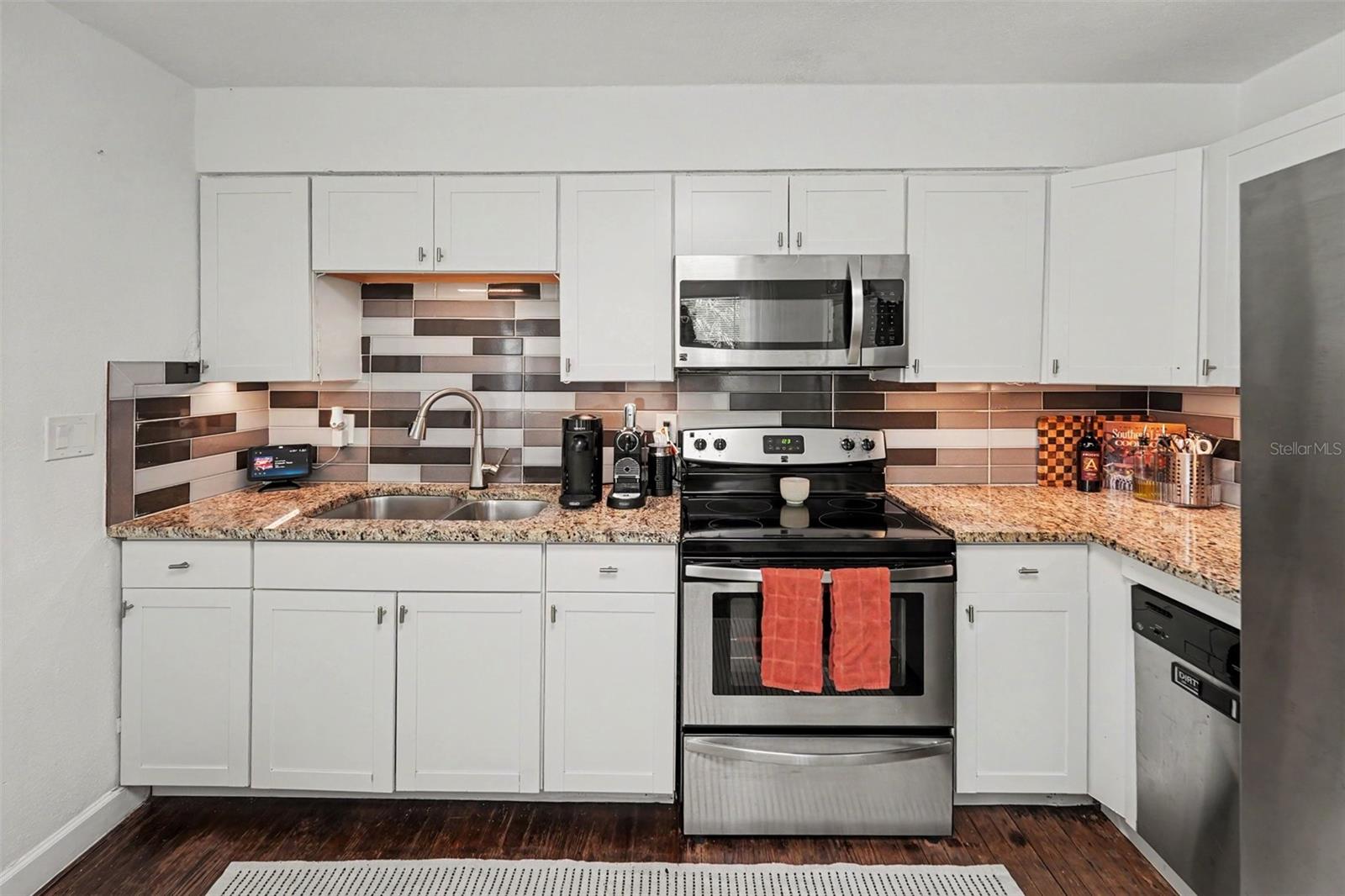 5709 35th, St Petersburg, FL 33714