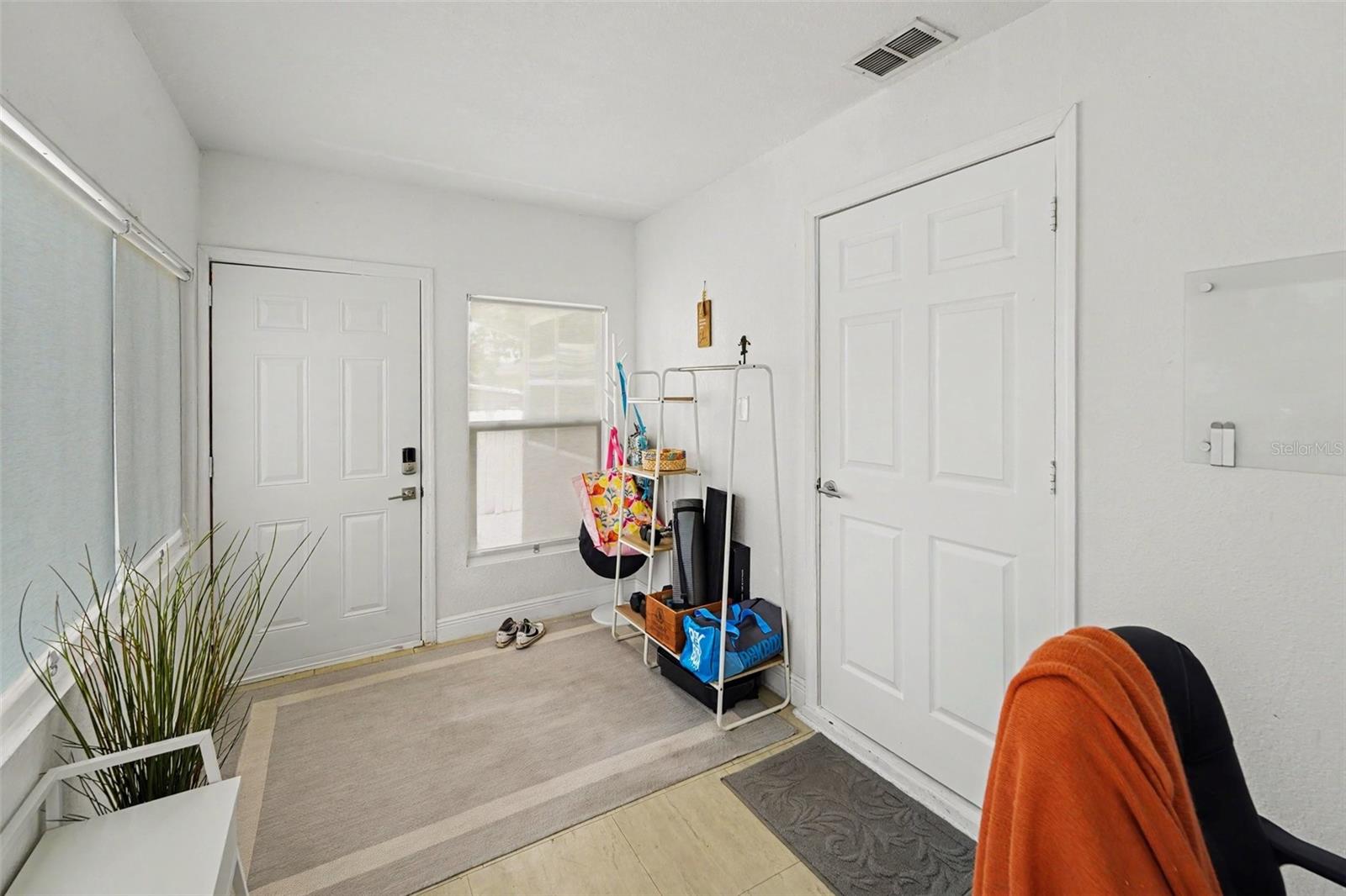 5709 35th, St Petersburg, FL 33714