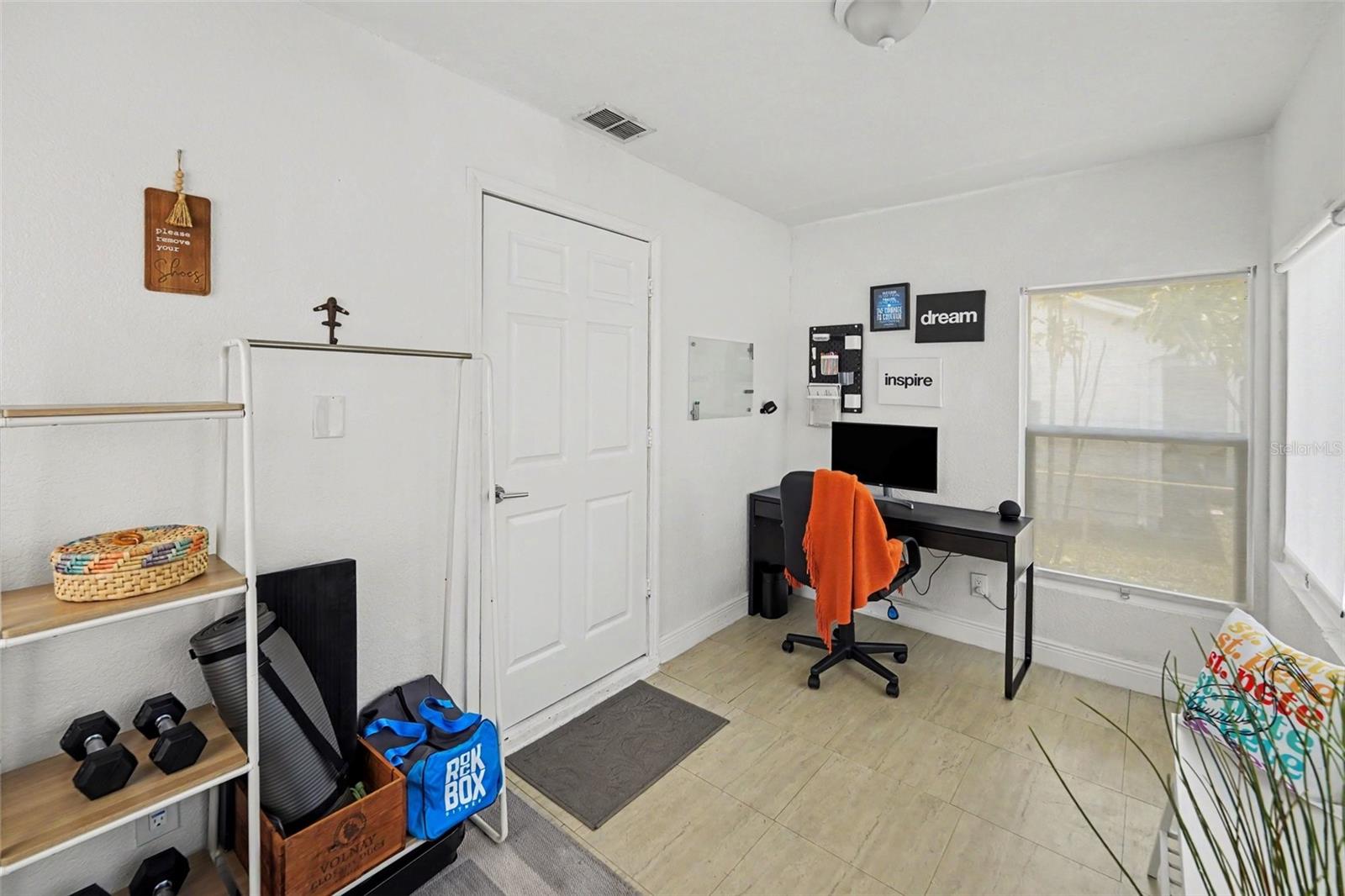 5709 35th, St Petersburg, FL 33714