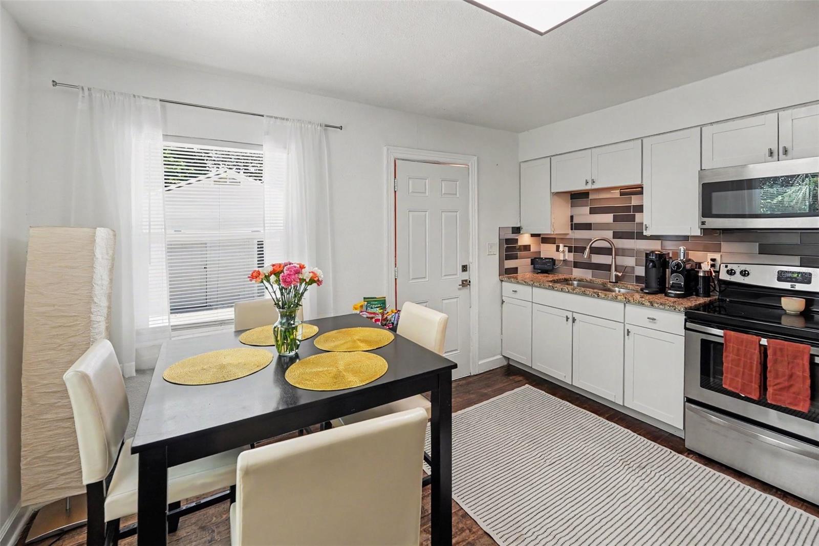 5709 35th, St Petersburg, FL 33714