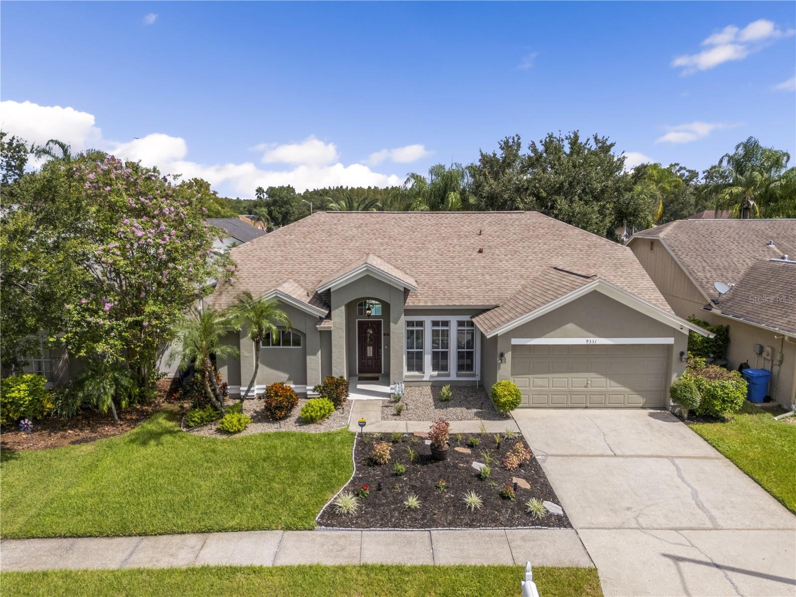 9331 Pontiac, Tampa, FL 33626