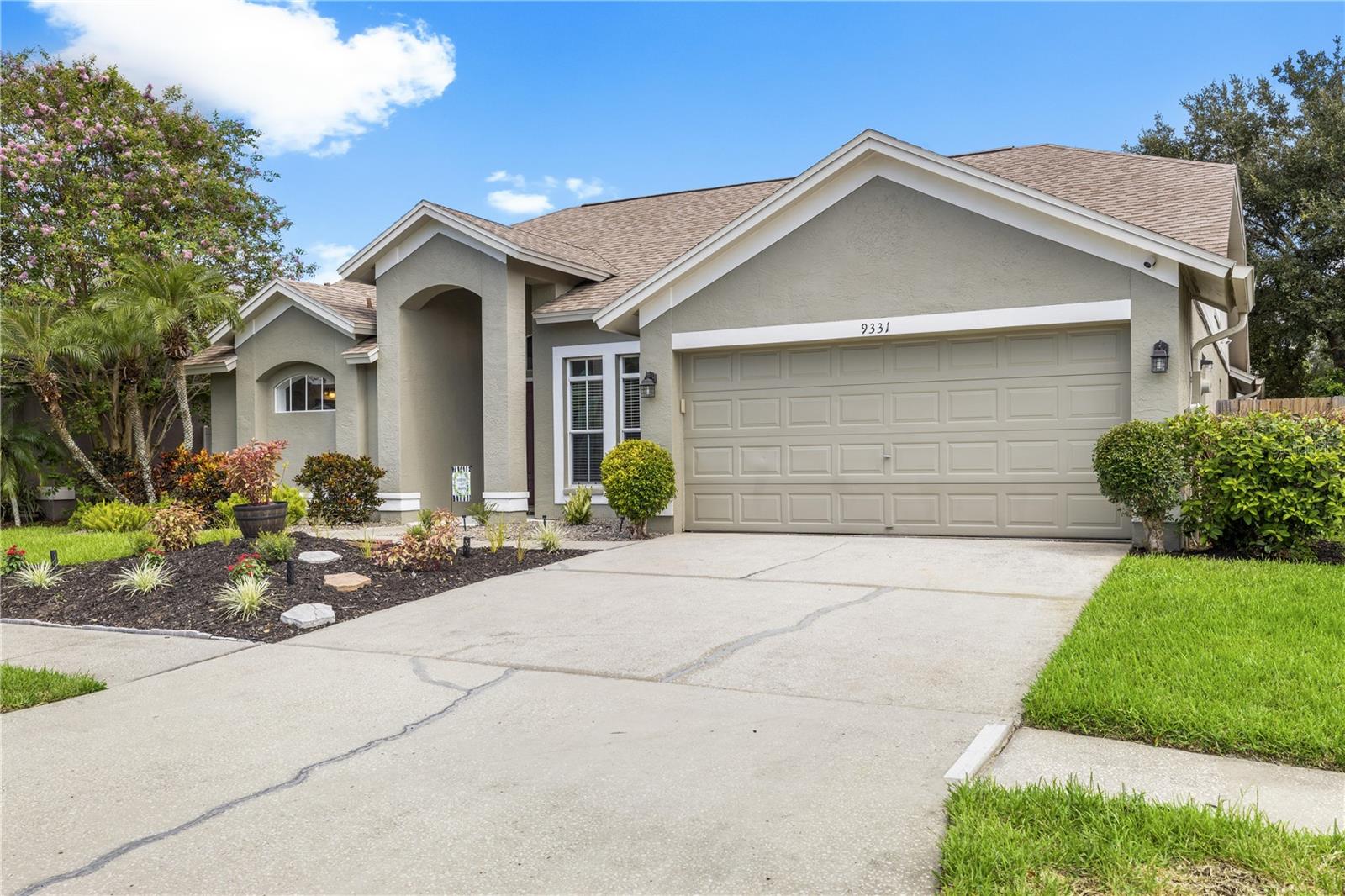 9331 Pontiac, Tampa, FL 33626