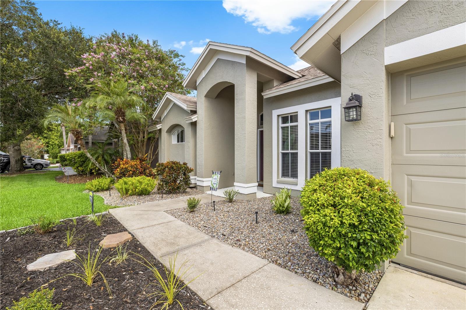 9331 Pontiac, Tampa, FL 33626