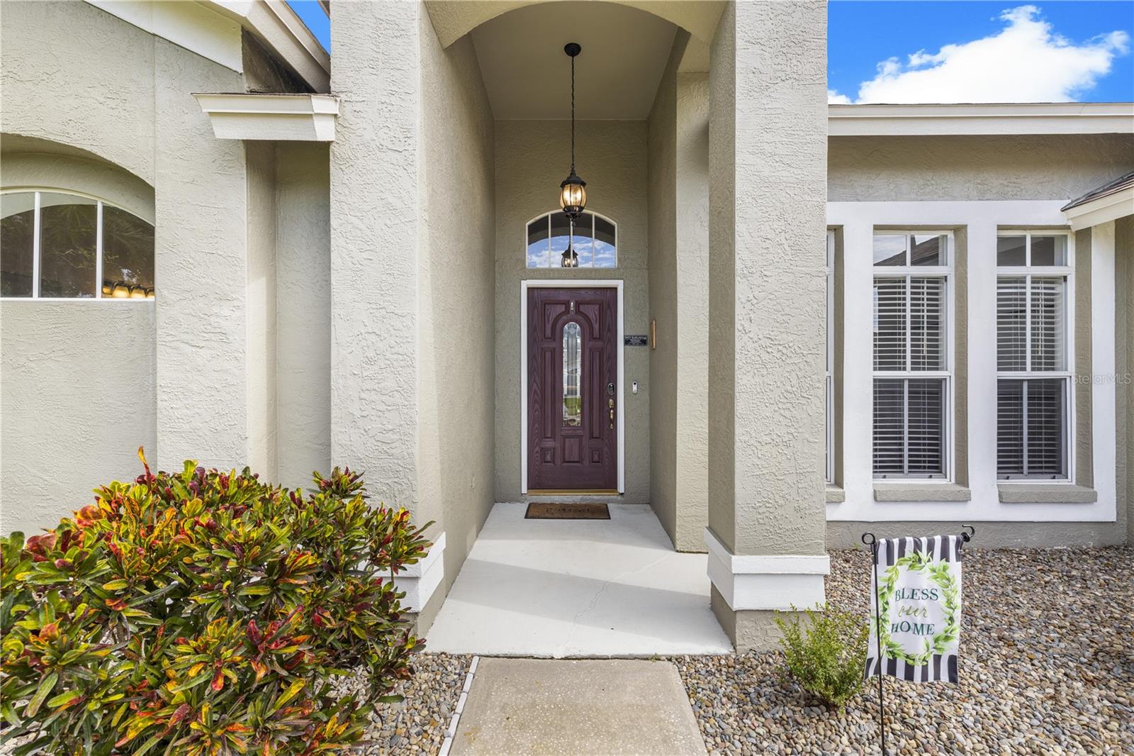 9331 Pontiac, Tampa, FL 33626