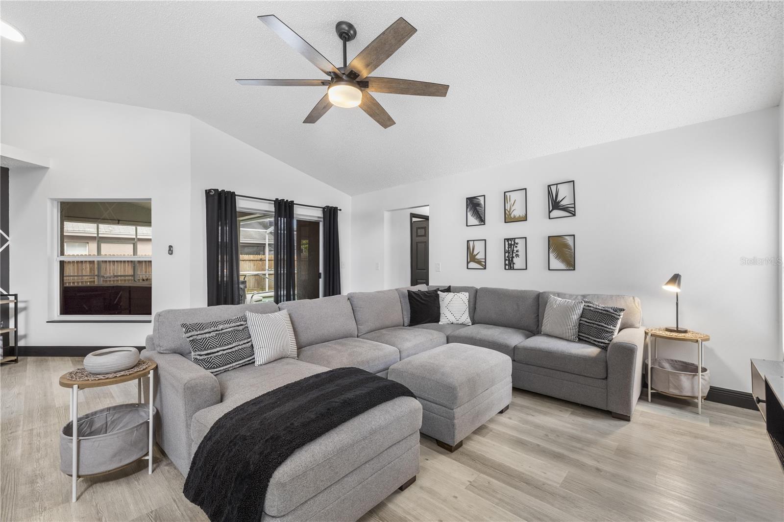 9331 Pontiac, Tampa, FL 33626