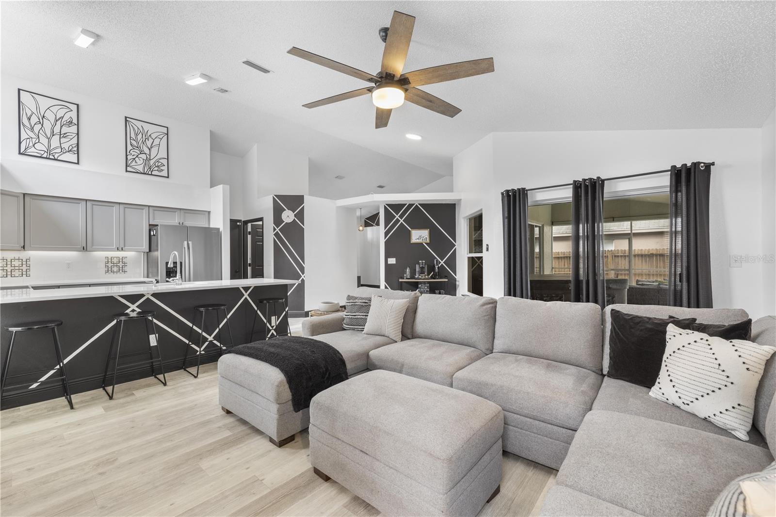 9331 Pontiac, Tampa, FL 33626