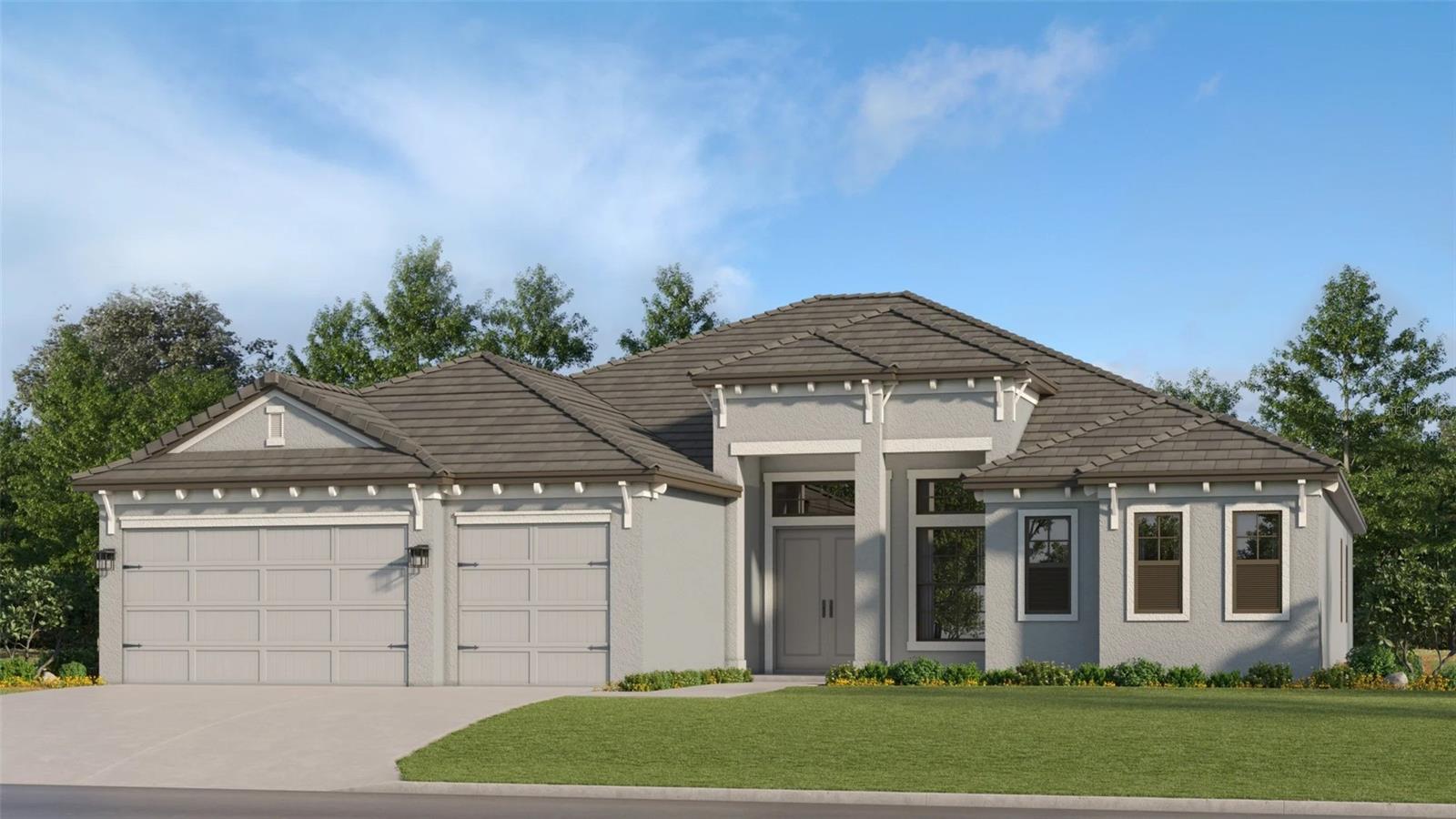 20009 Trout, Lakewood Ranch, FL 34211