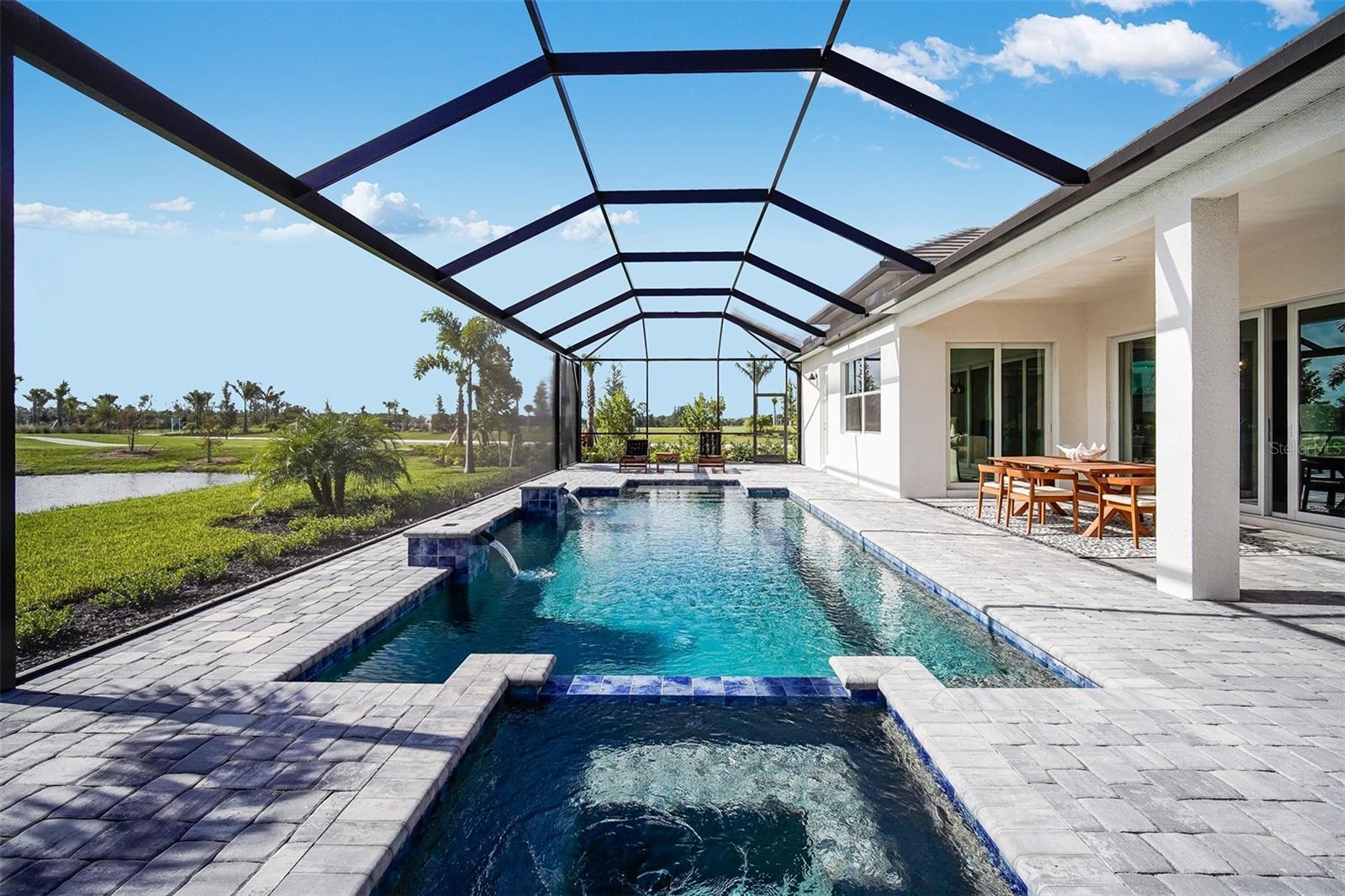 20009 Trout, Lakewood Ranch, FL 34211