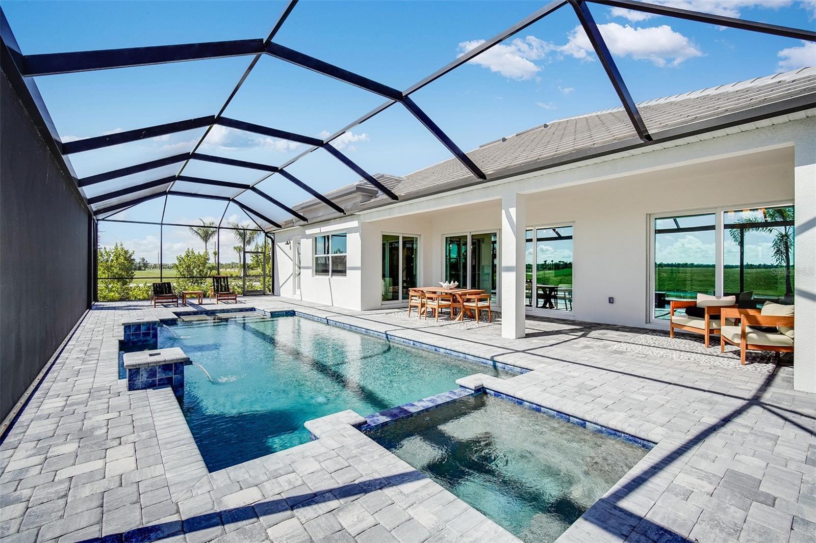 20009 Trout, Lakewood Ranch, FL 34211