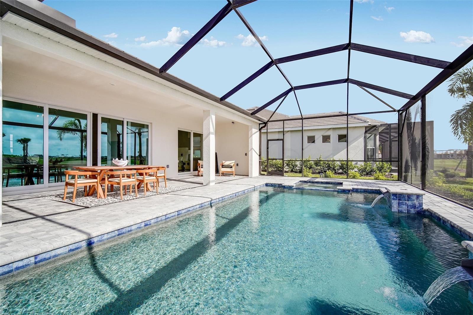20009 Trout, Lakewood Ranch, FL 34211