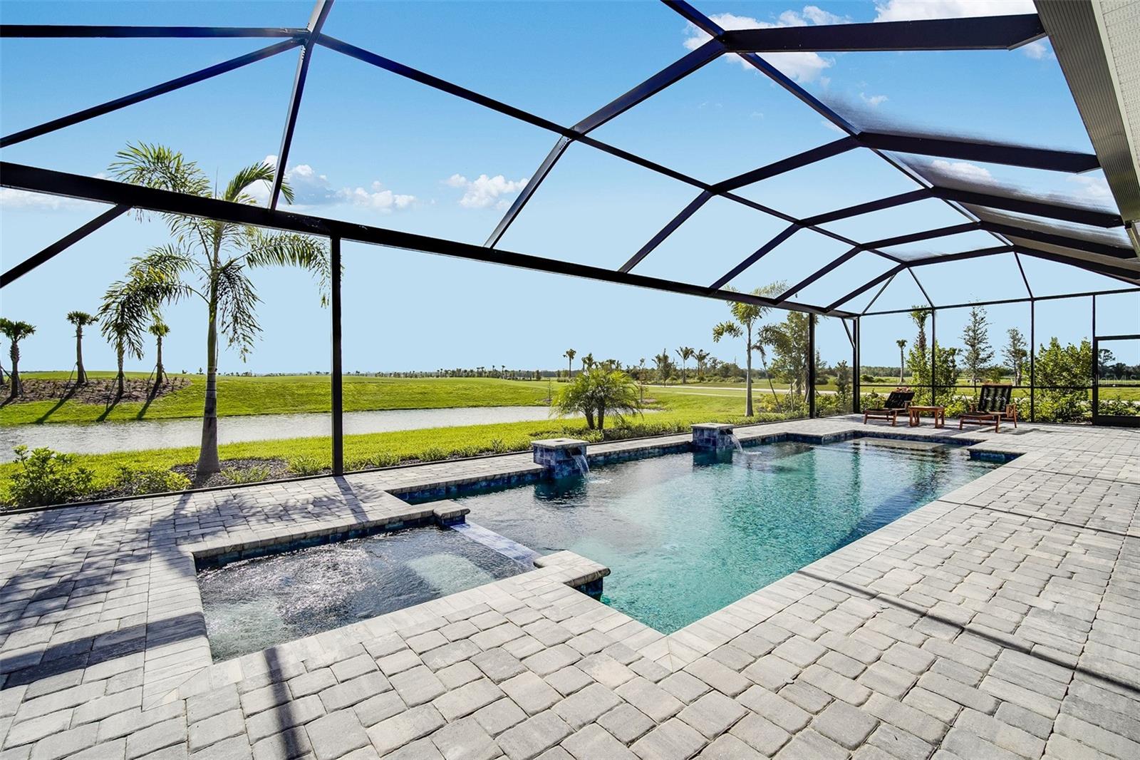 20009 Trout, Lakewood Ranch, FL 34211