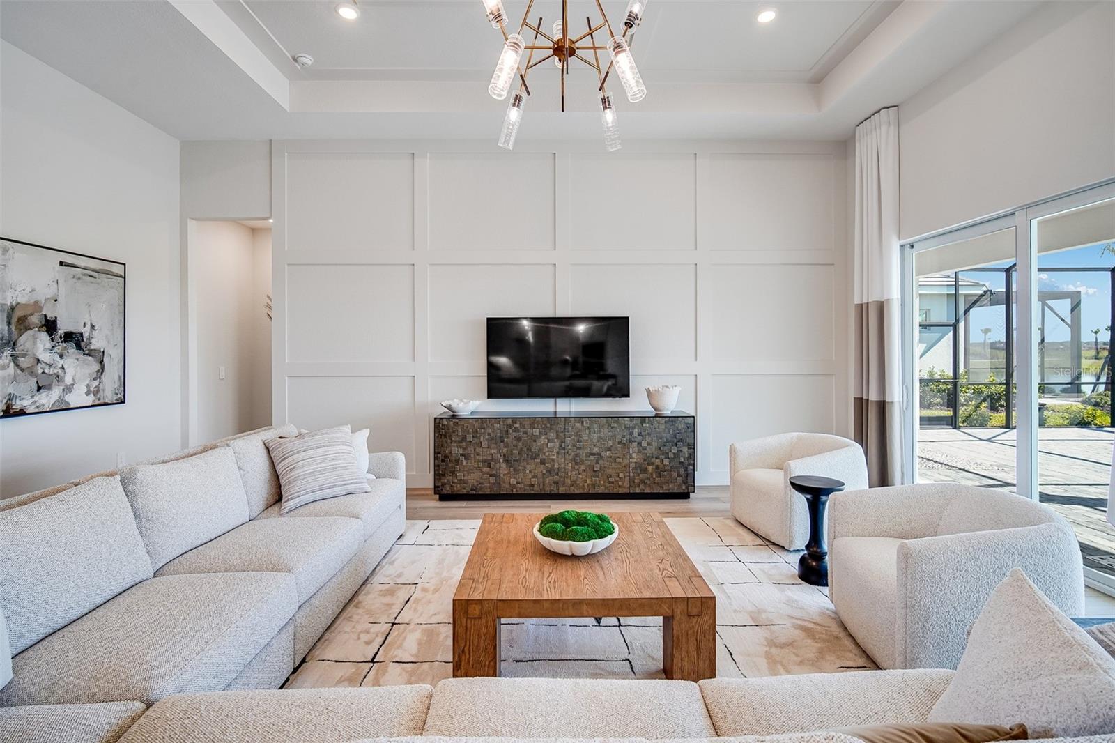 20009 Trout, Lakewood Ranch, FL 34211