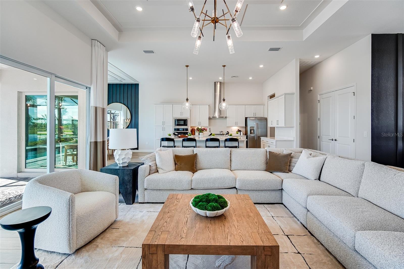 20009 Trout, Lakewood Ranch, FL 34211